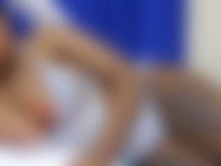 Spicedsugar's Live Sex Cam Show