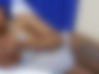 Spicedsugar's Live Sex Cam Show