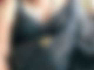 TABOOBREAKERS's Live Sex Cam Show