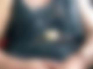 Live cam show with TABOOBREAKERS - Middle Aged on livesuperchat.net