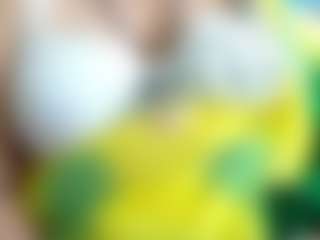 Live cam show with TABOOBREAKERS - Middle Aged on Fling VIP Chat