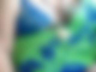 Live cam show with TABOOBREAKERS - Mature on https://playwithruby.com