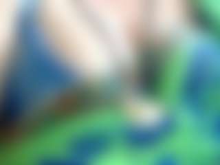 Live cam show with TABOOBREAKERS - MILF on https://playwithruby.com