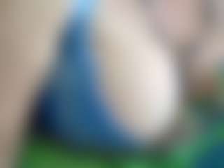 Live cam show with TABOOBREAKERS - Granny on https://playwithruby.com