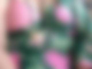 Live cam show with TABOOBREAKERS - Genital Piercings on Adult Interactions