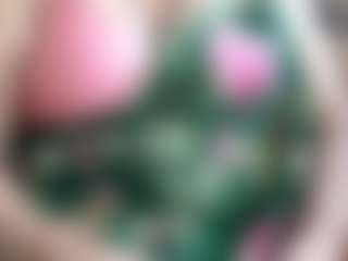 Live cam show with TABOOBREAKERS - Nipple Piercings on fuck-show.com