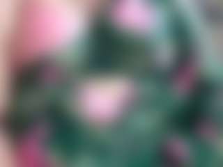 Live cam show with TABOOBREAKERS - Upskirt on Hubzter Live