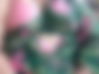 Live cam show with TABOOBREAKERS - Granny MILF on Hubzter Live