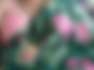 Live cam show with TABOOBREAKERS - Smoking on sexylivex.com