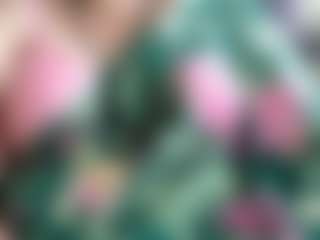 Live cam show with TABOOBREAKERS - Granny BBW on Camsoda