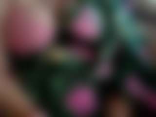 Live cam show with TABOOBREAKERS - Middle Aged on camwithhim.com