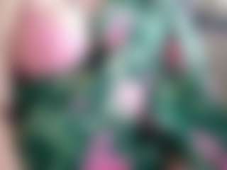 Live cam show with TABOOBREAKERS - Granny Lovense on SxyPornLive