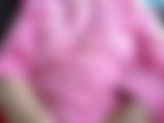 Live cam show with TABOOBREAKERS - Old on xxxlivecams.org