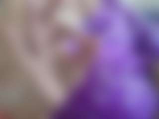 Live cam show with TABOOBREAKERS - Nipple Piercings on AdultVida.com