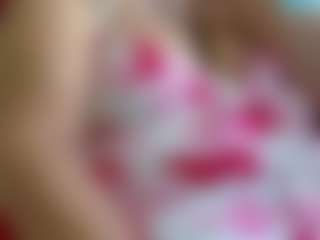 Live cam show with TABOOBREAKERS - Tattoos Granny on Camming Site