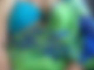 Live cam show with TABOOBREAKERS - Joi on TeamSkeetLive