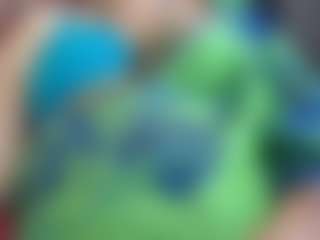 TABOOBREAKERS's Live Sex Cam Show