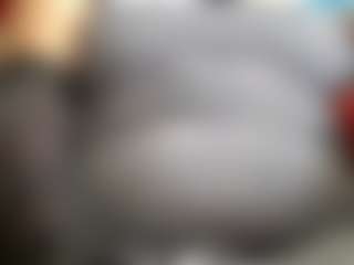 TABOOBREAKERS's Live Sex Cam Show