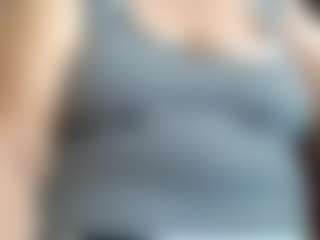 Live cam show with TABOOBREAKERS - Old on Nude Chat * 1 On 1 Webcam Sex * Live Cam Show