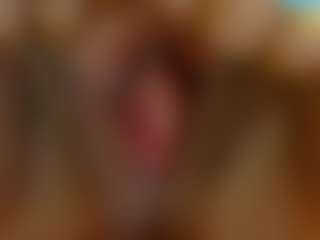 TABOOBREAKERS's Live Sex Cam Show