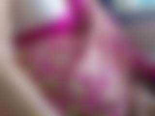 TABOOBREAKERS's Live Sex Cam Show