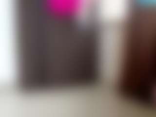 Live cam show with TABOOBREAKERS - Yoga MILF on SmokeAndPoke