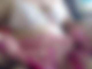 Live cam show with TABOOBREAKERS - Joi on CSO-WL