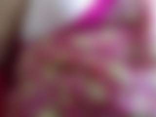 Live cam show with TABOOBREAKERS - Living Room on LiveSexCams6