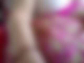 TABOOBREAKERS's Live Sex Cam Show
