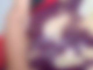 Live cam show with TABOOBREAKERS - Old on MyBangCams