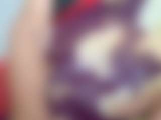 Live cam show with TABOOBREAKERS - Living Room on MyBangCams