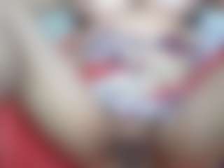 Live cam show with TABOOBREAKERS - Granny Big Ass on SquirtSoMuch