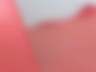 Live cam show with TABOOBREAKERS - Mature on SinfulBabes