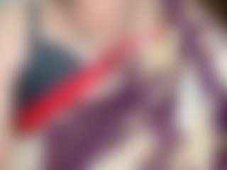 Live cam show with TABOOBREAKERS - Living Room on SquirtSoMuch