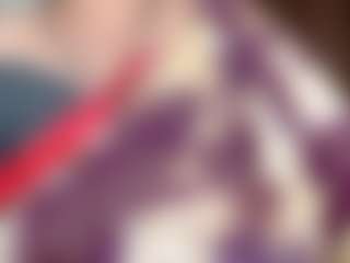 TABOOBREAKERS MILF webcam performer live streaming