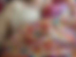 Live cam show with TABOOBREAKERS - Living Room on Sweet Sext