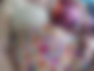 TABOOBREAKERS MILF webcam performer live streaming