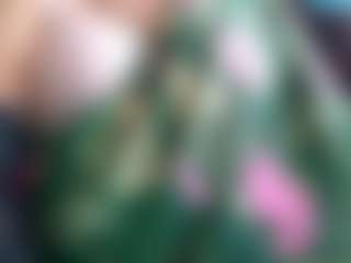 Live cam show with TABOOBREAKERS - Upskirt on Dare Cams