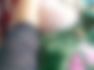 Live cam show with TABOOBREAKERS - Granny Big Tits on liverealitysex.com
