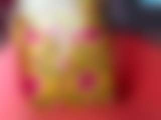 TABOOBREAKERS's Live Sex Cam Show