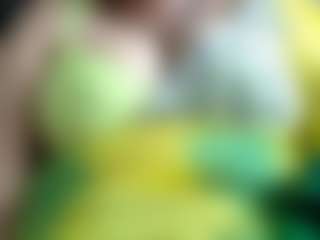 Live cam show with TABOOBREAKERS - Nipple Piercings on StripNow