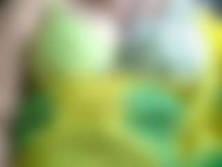Live cam show with TABOOBREAKERS - Upskirt on fapnchat