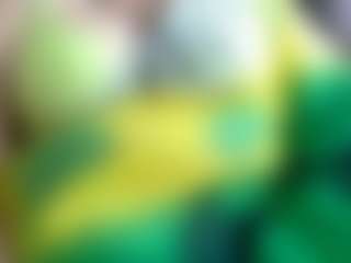 Live cam show with TABOOBREAKERS - Living Room on StripNow