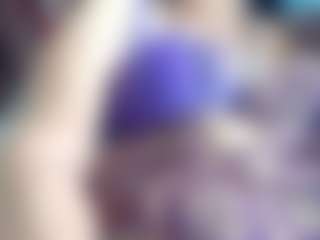 Live cam show with TABOOBREAKERS - Senior on Camming Site