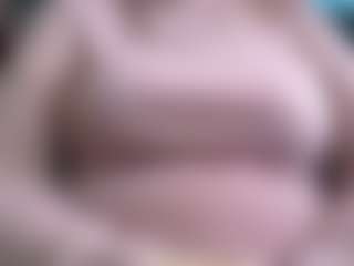 Live cam show with TABOOBREAKERS - Living Room on fapnchat