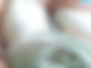 Live cam show with TABOOBREAKERS - Granny on nudelive.tv
