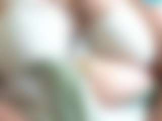 Live cam show with TABOOBREAKERS - Joi on nudelive.tv