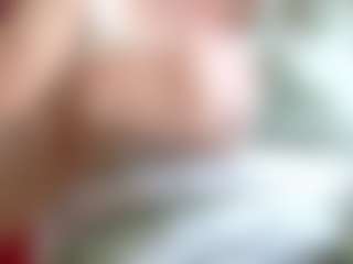Live cam show with TABOOBREAKERS - Yoga on crypto-cams
