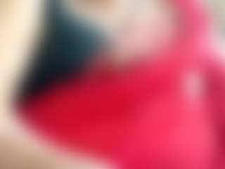 Live cam show with TABOOBREAKERS - Tattoos Granny on SinfulBabes