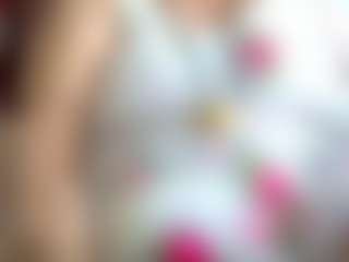 Live cam show with TABOOBREAKERS - Mature on alttransgirls